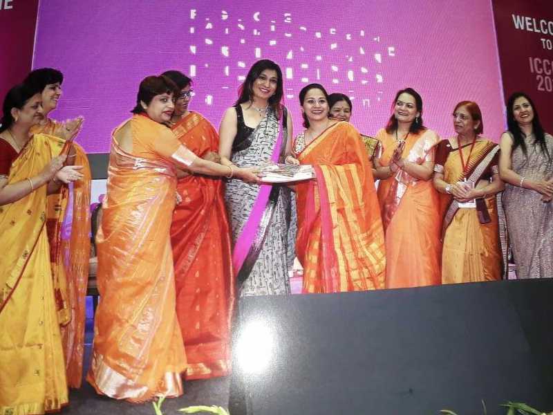 eye specialist services in indore